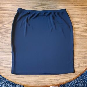 NY&CO skirt